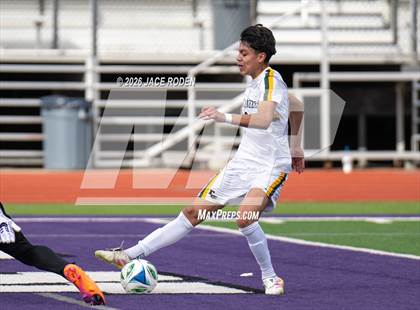 Thumbnail 2 in Silsbee @ East Chambers photogallery.