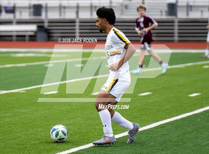 Thumbnail 2 in Silsbee @ East Chambers photogallery.