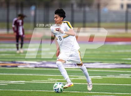 Thumbnail 1 in Silsbee @ East Chambers photogallery.