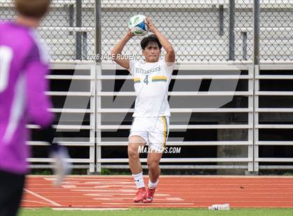 Thumbnail 2 in Silsbee @ East Chambers photogallery.