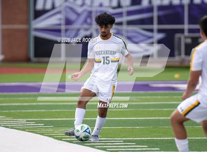 Thumbnail 3 in Silsbee @ East Chambers photogallery.