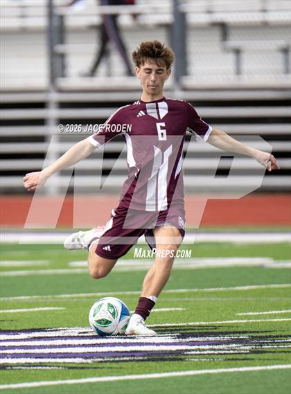 Thumbnail 3 in Silsbee @ East Chambers photogallery.