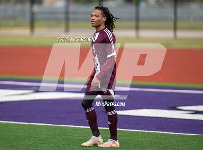 Thumbnail 1 in Silsbee @ East Chambers photogallery.