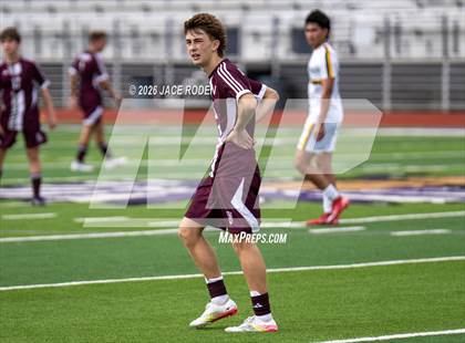 Thumbnail 3 in Silsbee @ East Chambers photogallery.