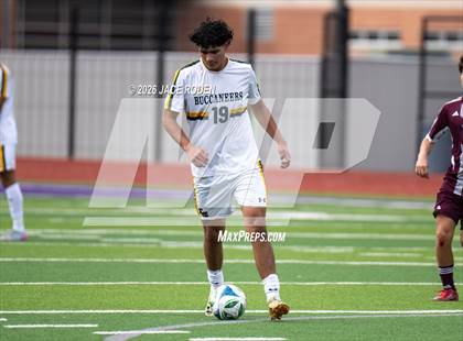 Thumbnail 2 in Silsbee @ East Chambers photogallery.