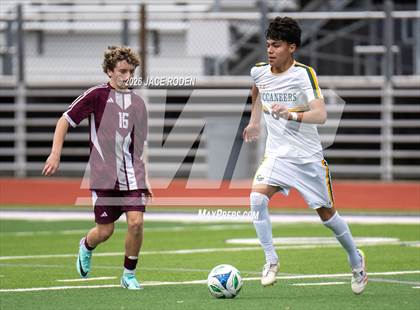 Thumbnail 2 in Silsbee @ East Chambers photogallery.