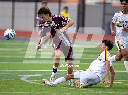 Thumbnail 1 in Silsbee @ East Chambers photogallery.