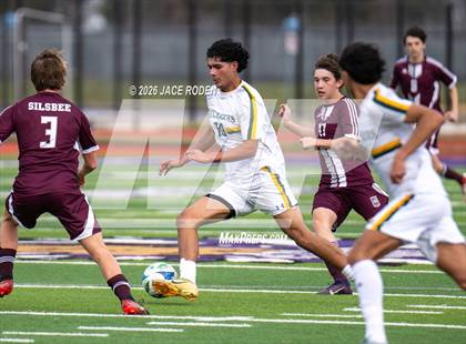 Thumbnail 3 in Silsbee @ East Chambers photogallery.