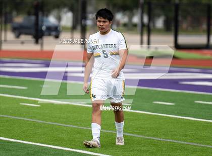 Thumbnail 2 in Silsbee @ East Chambers photogallery.