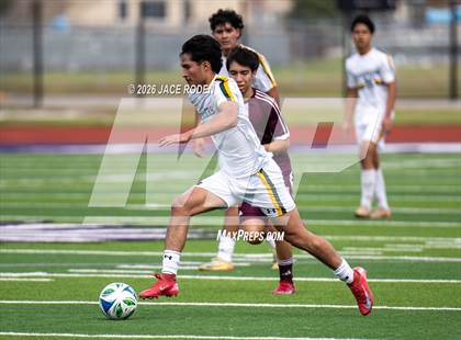 Thumbnail 3 in Silsbee @ East Chambers photogallery.