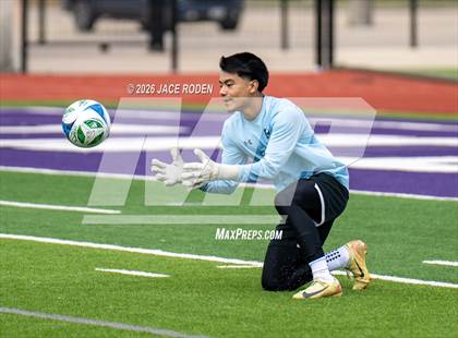 Thumbnail 1 in Silsbee @ East Chambers photogallery.