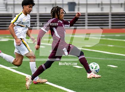 Thumbnail 3 in Silsbee @ East Chambers photogallery.