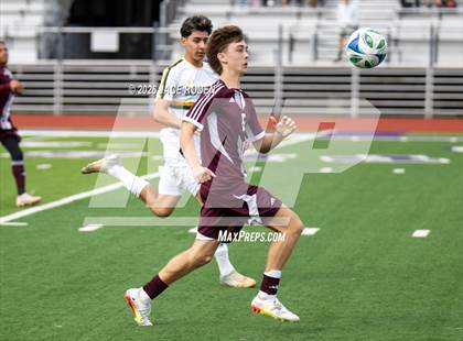 Thumbnail 1 in Silsbee @ East Chambers photogallery.