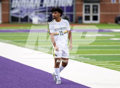 Thumbnail 2 in Silsbee @ East Chambers photogallery.