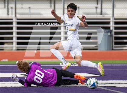 Thumbnail 3 in Silsbee @ East Chambers photogallery.