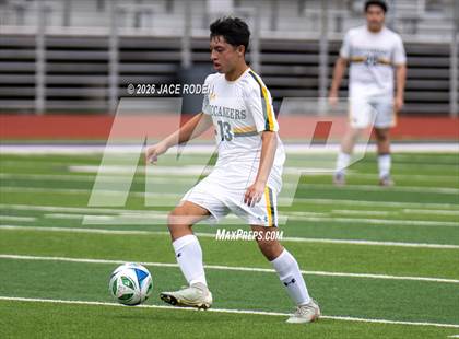 Thumbnail 1 in Silsbee @ East Chambers photogallery.