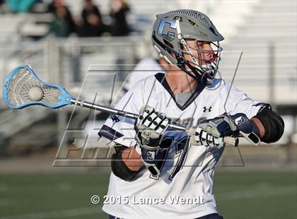Thumbnail 1 in Fossil Ridge @ Columbine photogallery.
