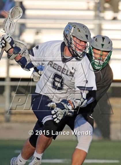 Thumbnail 3 in Fossil Ridge @ Columbine photogallery.
