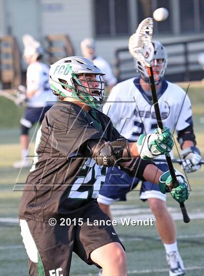 Thumbnail 3 in Fossil Ridge @ Columbine photogallery.