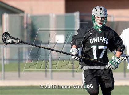 Thumbnail 3 in Fossil Ridge @ Columbine photogallery.