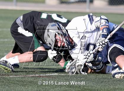 Thumbnail 1 in Fossil Ridge @ Columbine photogallery.