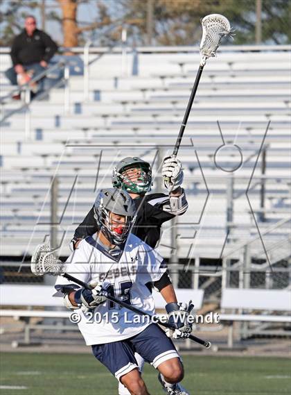 Thumbnail 1 in Fossil Ridge @ Columbine photogallery.