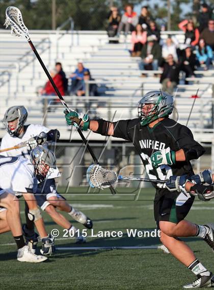 Thumbnail 2 in Fossil Ridge @ Columbine photogallery.