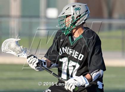 Thumbnail 3 in Fossil Ridge @ Columbine photogallery.
