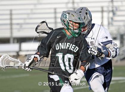 Thumbnail 1 in Fossil Ridge @ Columbine photogallery.