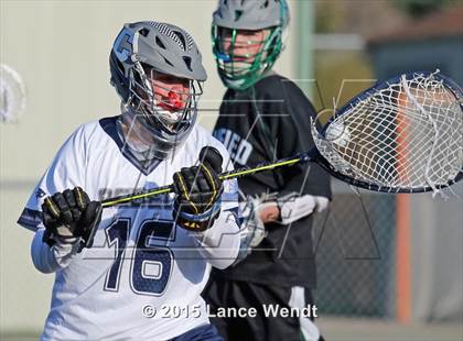 Thumbnail 2 in Fossil Ridge @ Columbine photogallery.