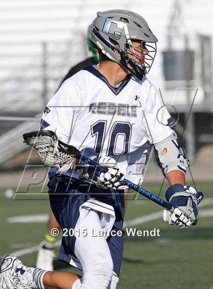Thumbnail 3 in Fossil Ridge @ Columbine photogallery.