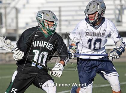 Thumbnail 3 in Fossil Ridge @ Columbine photogallery.