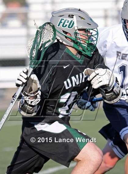 Thumbnail 1 in Fossil Ridge @ Columbine photogallery.