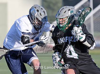 Thumbnail 1 in Fossil Ridge @ Columbine photogallery.
