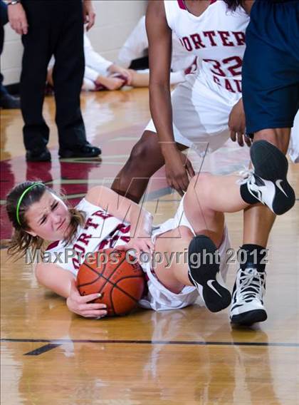 Thumbnail 3 in Pinewood Prep @ Porter-Gaud photogallery.