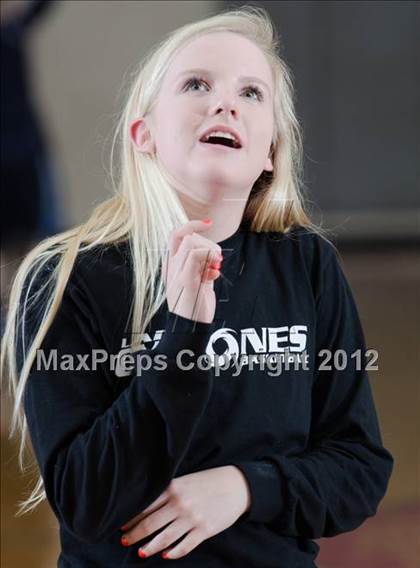 Thumbnail 1 in Pinewood Prep @ Porter-Gaud photogallery.