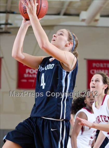 Thumbnail 3 in Pinewood Prep @ Porter-Gaud photogallery.