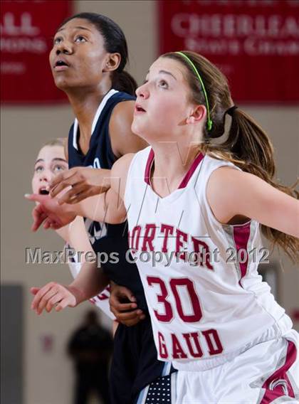 Thumbnail 1 in Pinewood Prep @ Porter-Gaud photogallery.