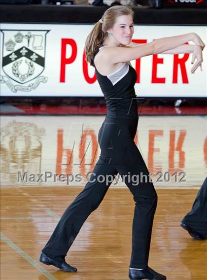 Thumbnail 3 in Pinewood Prep @ Porter-Gaud photogallery.
