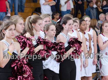 Thumbnail 3 in Pinewood Prep @ Porter-Gaud photogallery.