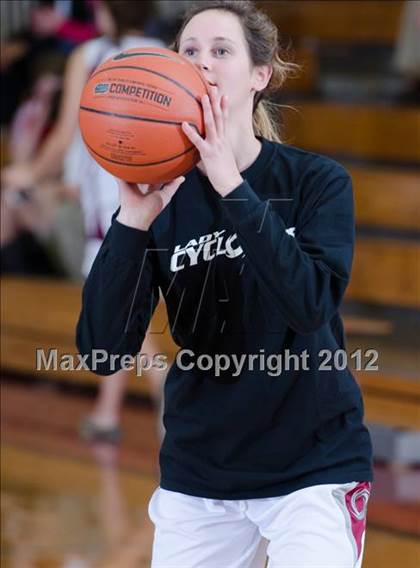 Thumbnail 2 in Pinewood Prep @ Porter-Gaud photogallery.