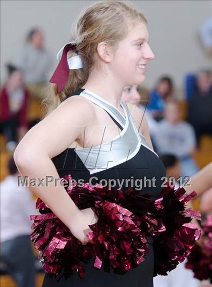 Thumbnail 1 in Pinewood Prep @ Porter-Gaud photogallery.