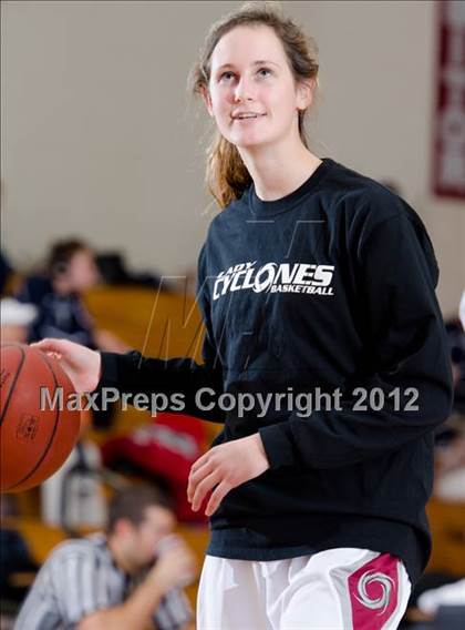 Thumbnail 1 in Pinewood Prep @ Porter-Gaud photogallery.
