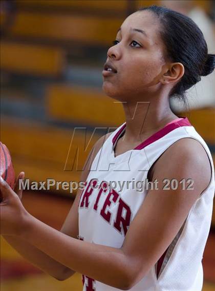 Thumbnail 2 in Pinewood Prep @ Porter-Gaud photogallery.