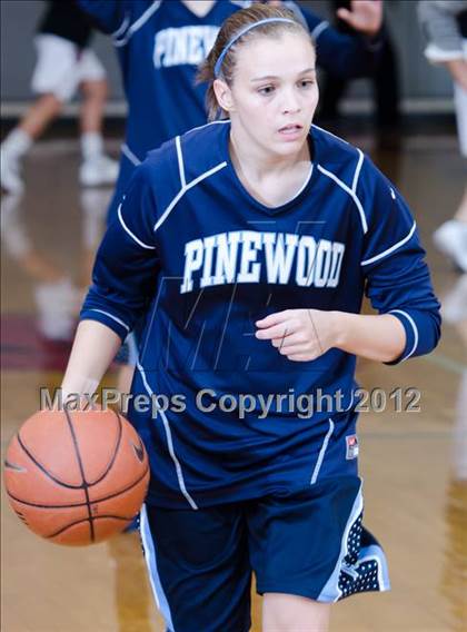 Thumbnail 3 in Pinewood Prep @ Porter-Gaud photogallery.