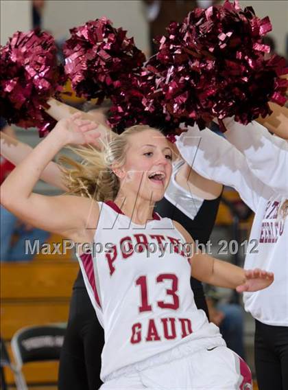 Thumbnail 3 in Pinewood Prep @ Porter-Gaud photogallery.