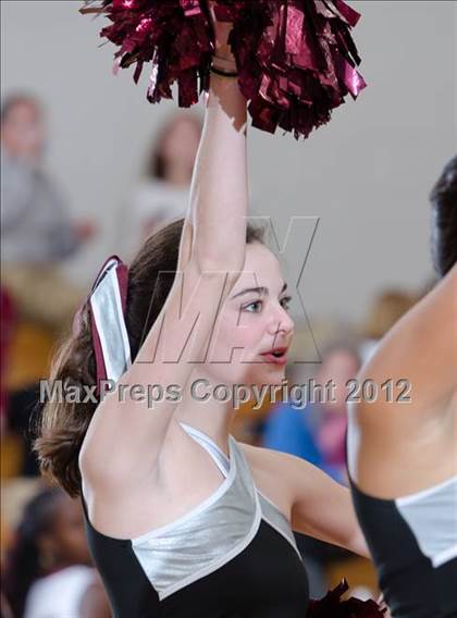Thumbnail 1 in Pinewood Prep @ Porter-Gaud photogallery.