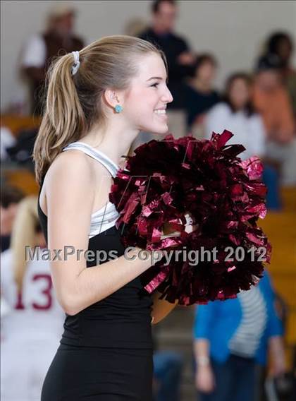 Thumbnail 2 in Pinewood Prep @ Porter-Gaud photogallery.