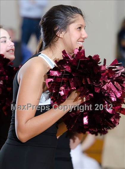 Thumbnail 3 in Pinewood Prep @ Porter-Gaud photogallery.