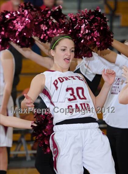 Thumbnail 1 in Pinewood Prep @ Porter-Gaud photogallery.